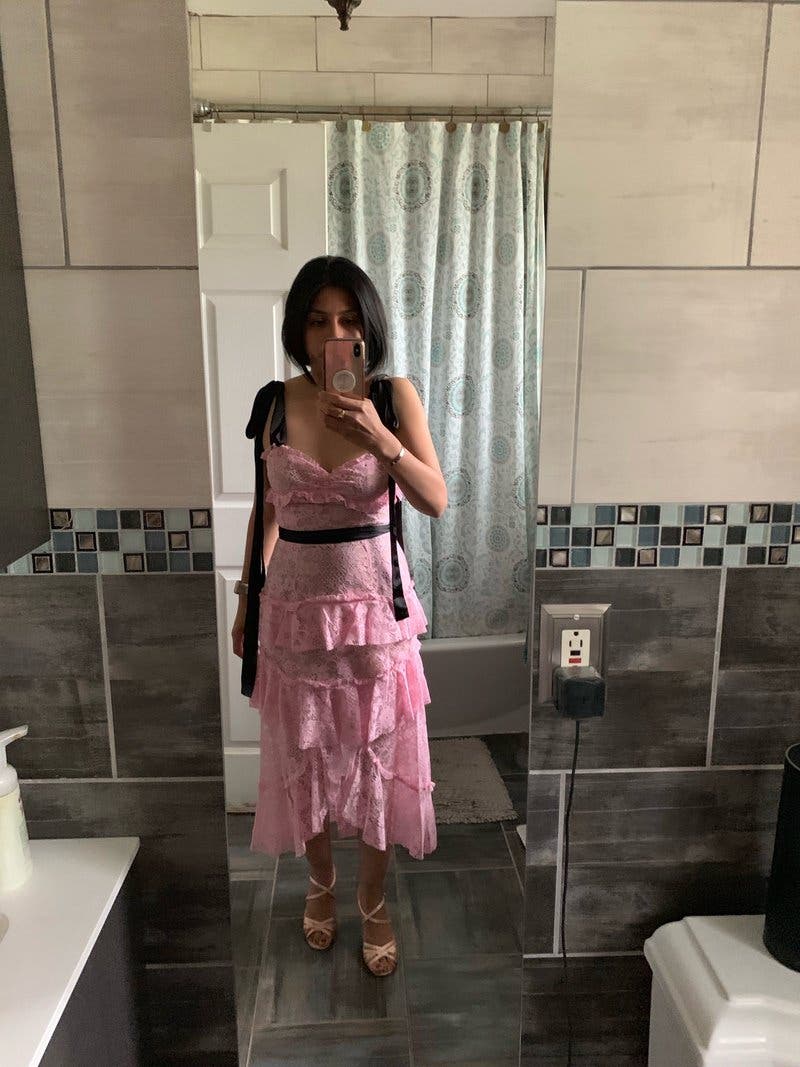 Nadia 