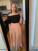 review thumbnail images 6