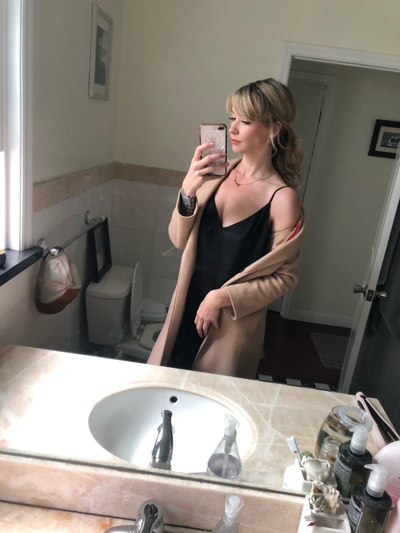 review thumbnail images 2