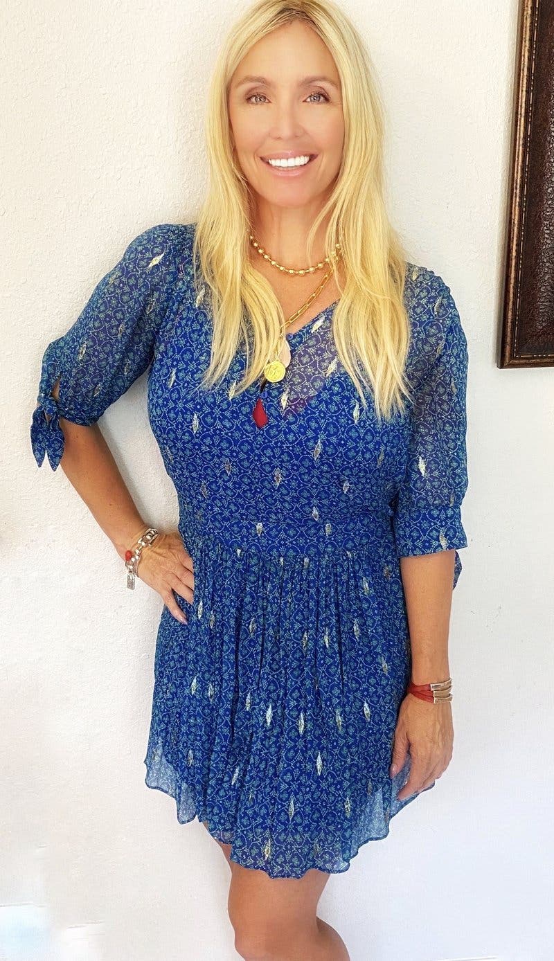 review thumbnail images 4