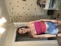 review thumbnail images 18
