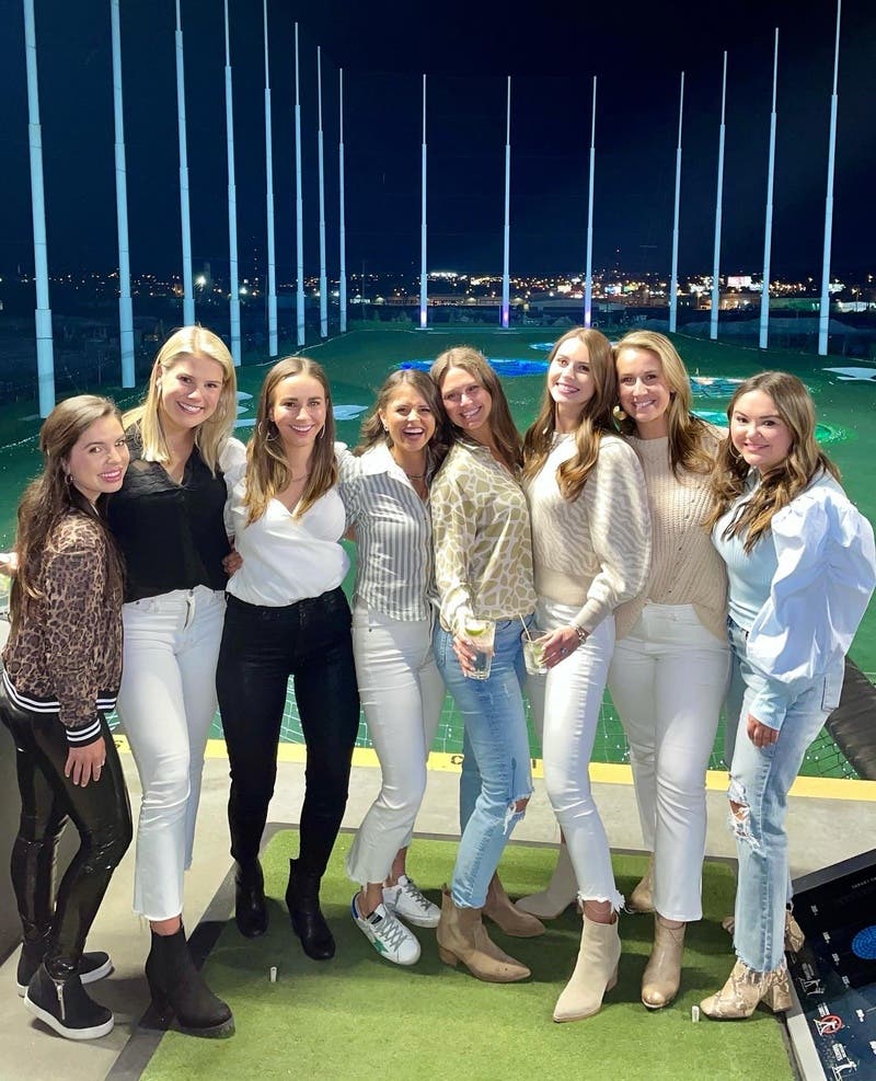 review thumbnail images 16