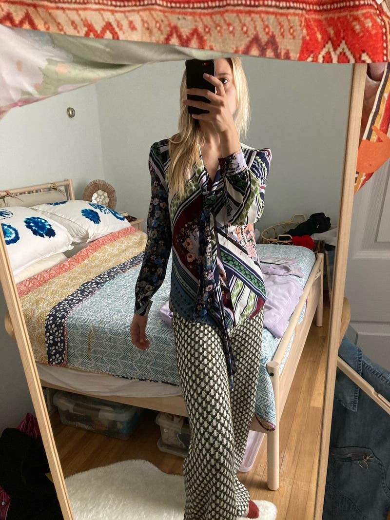 review thumbnail images 8