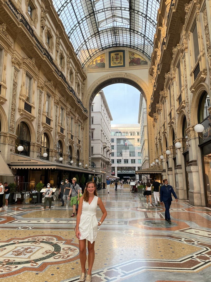 review thumbnail images 19