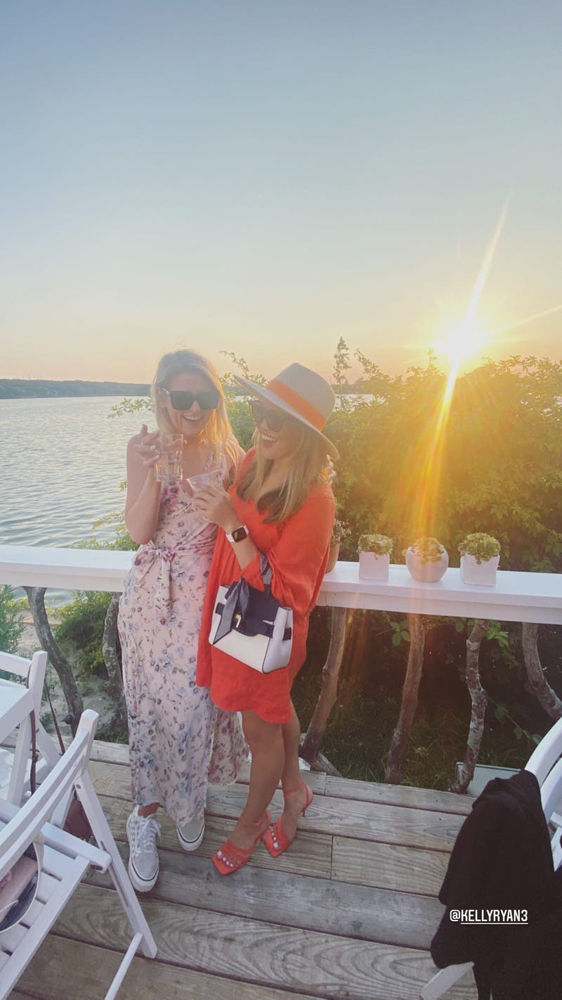 review thumbnail images 9