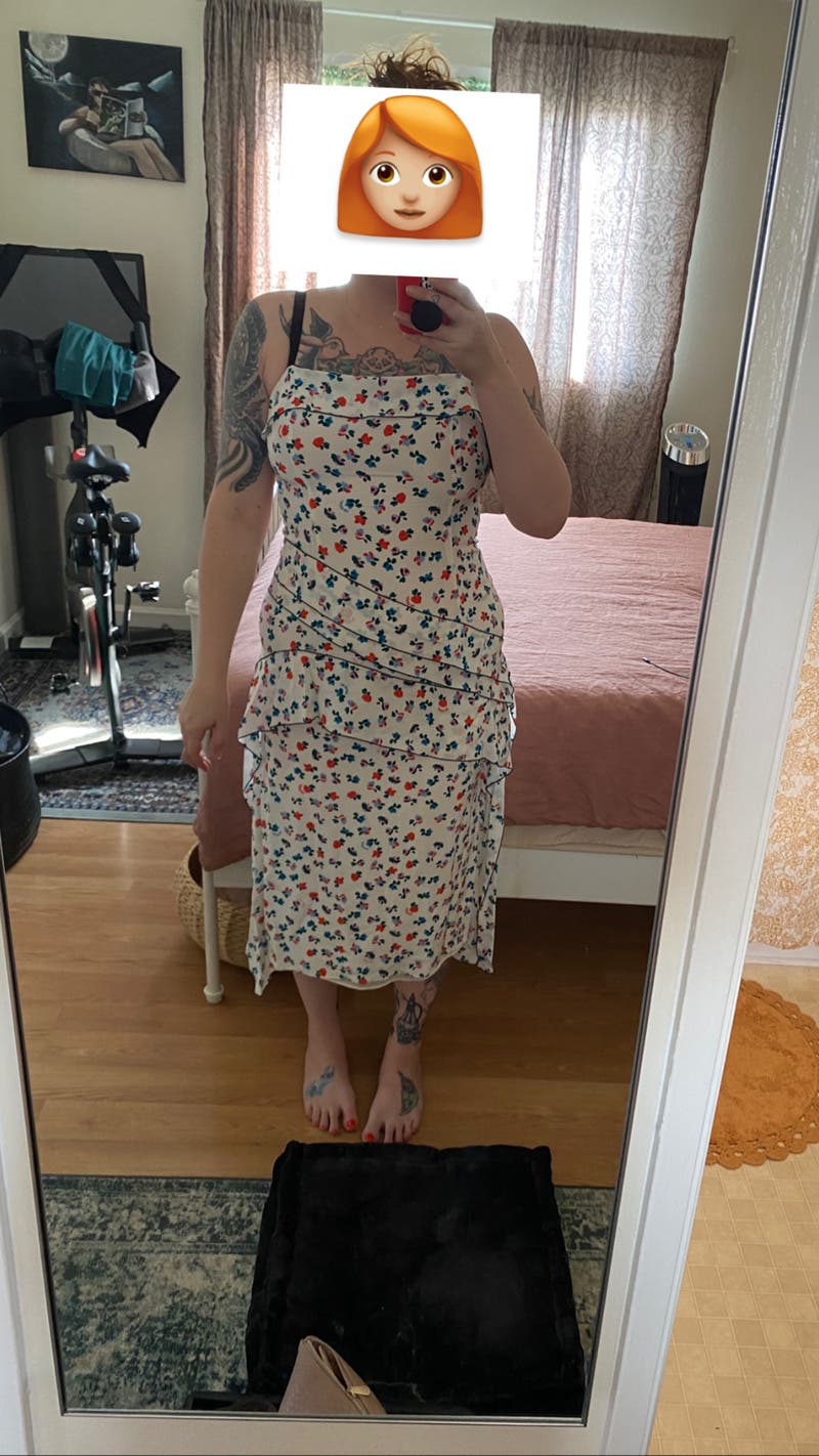 review thumbnail images 7