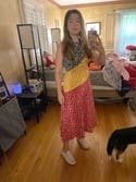 review thumbnail images 1