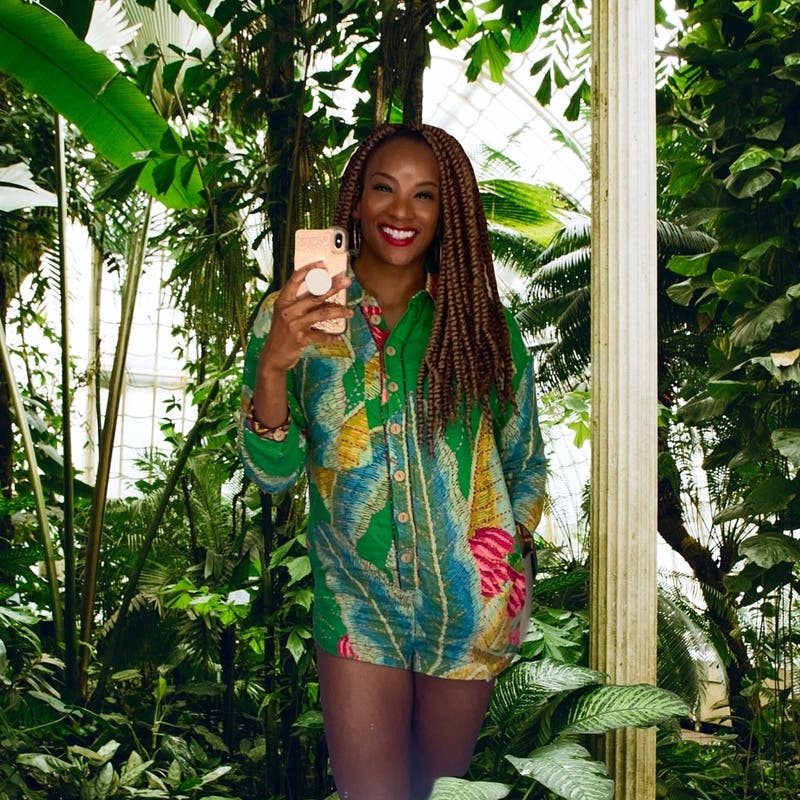 review thumbnail images 17