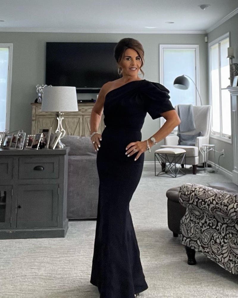 review thumbnail images 18