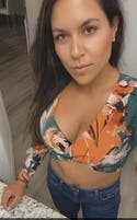 review thumbnail images 13