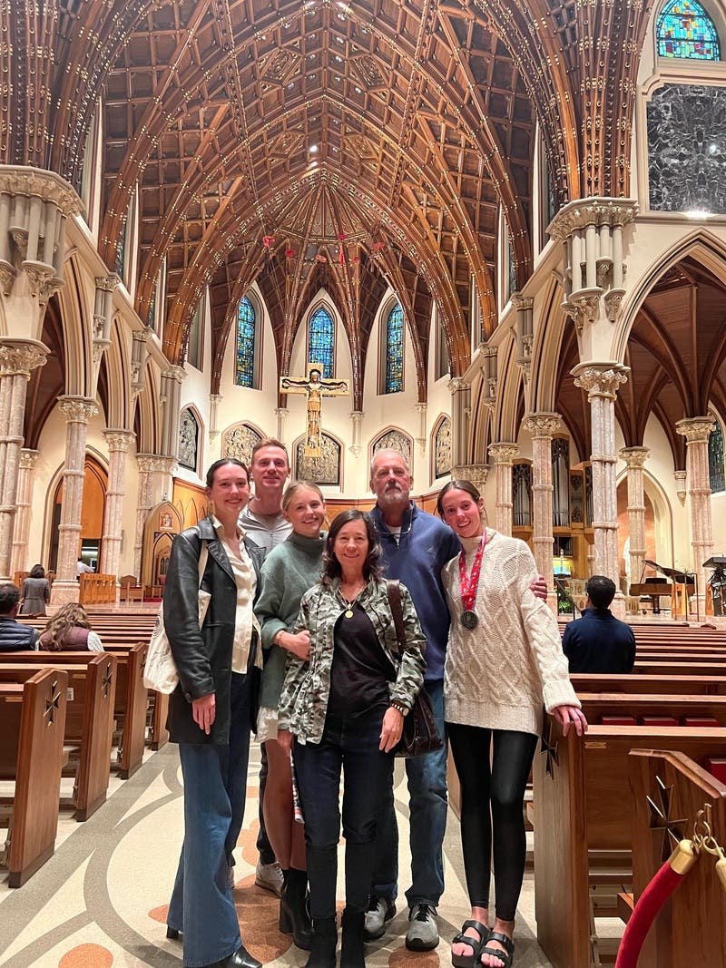 review thumbnail images 5