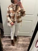 review thumbnail images 17