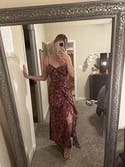 review thumbnail images 19
