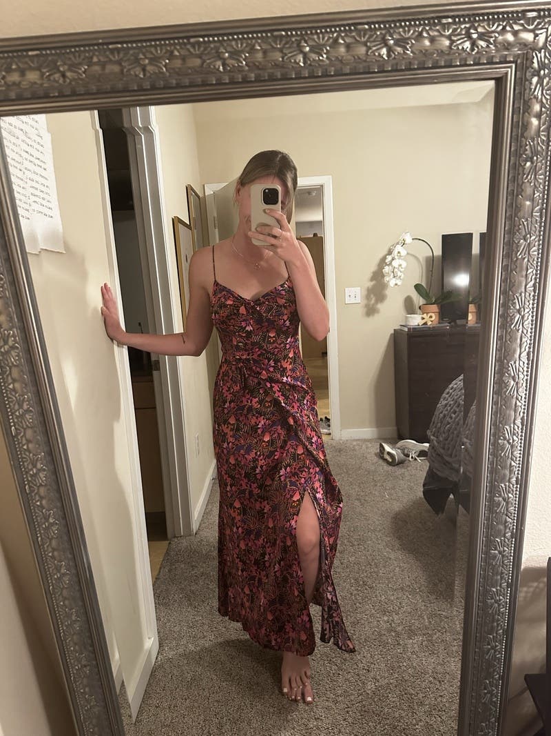 review thumbnail images 19