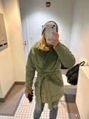 review thumbnail images 13