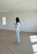 review thumbnail images 2