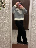 review thumbnail images 16
