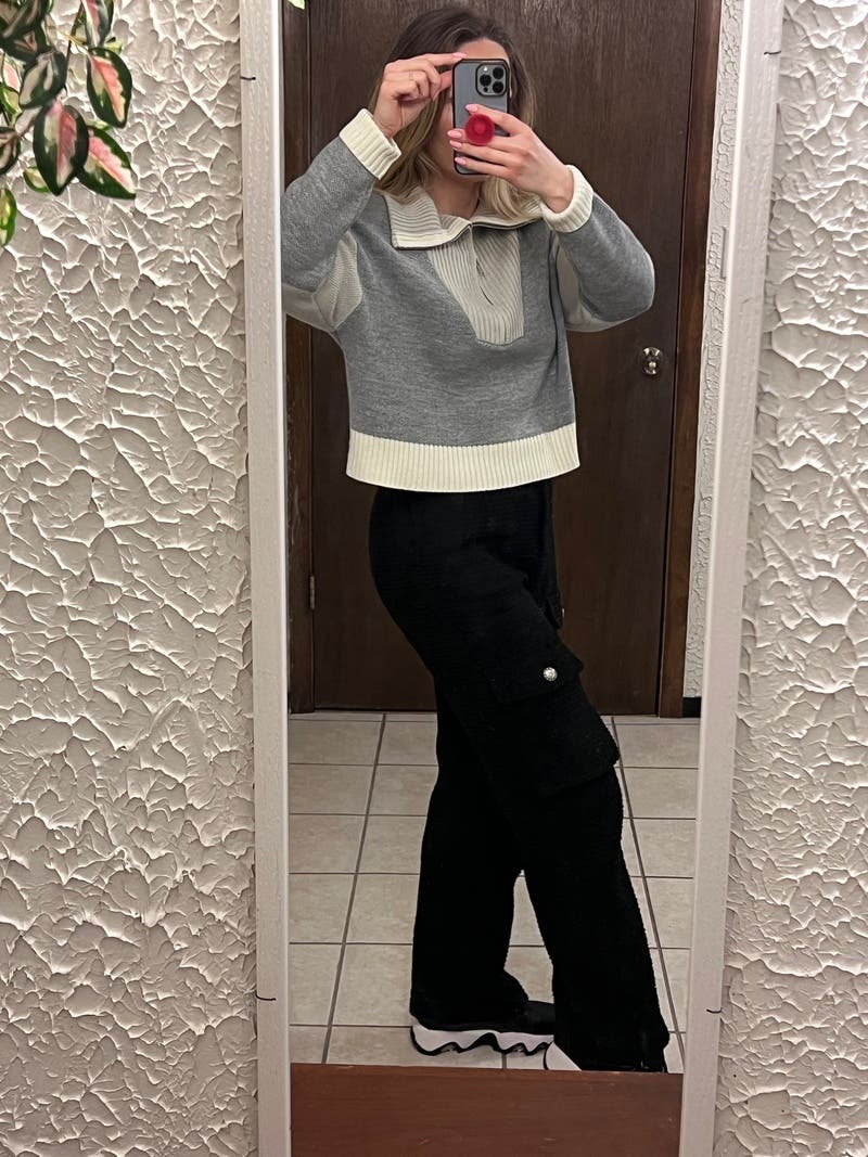 review thumbnail images 8