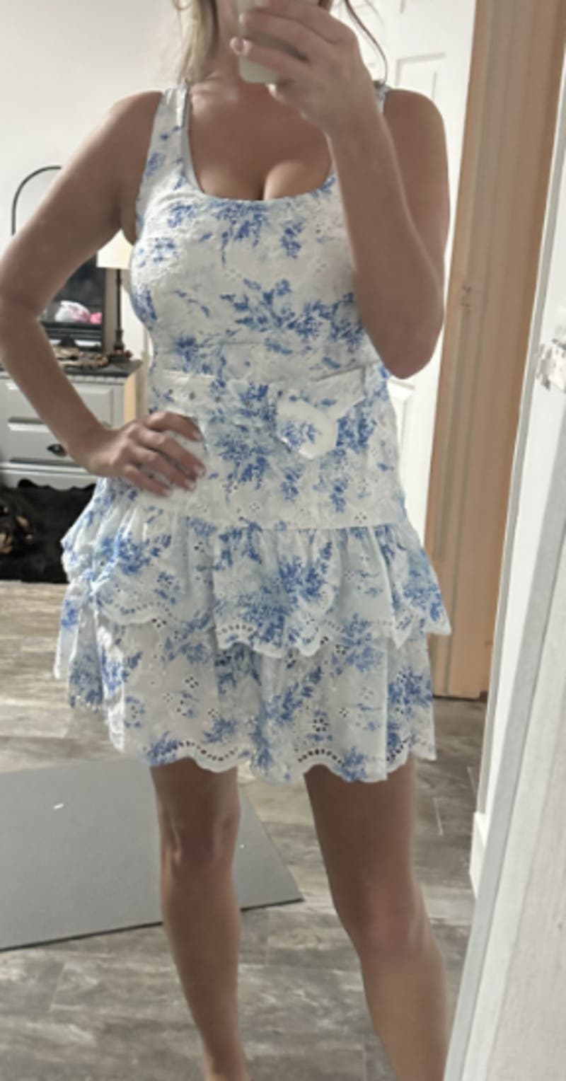 review thumbnail images 4