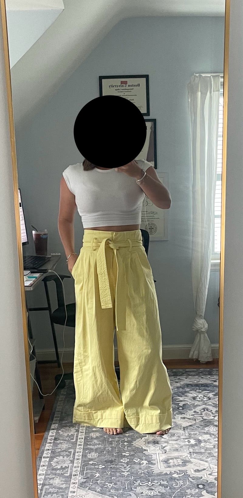 review thumbnail images 6