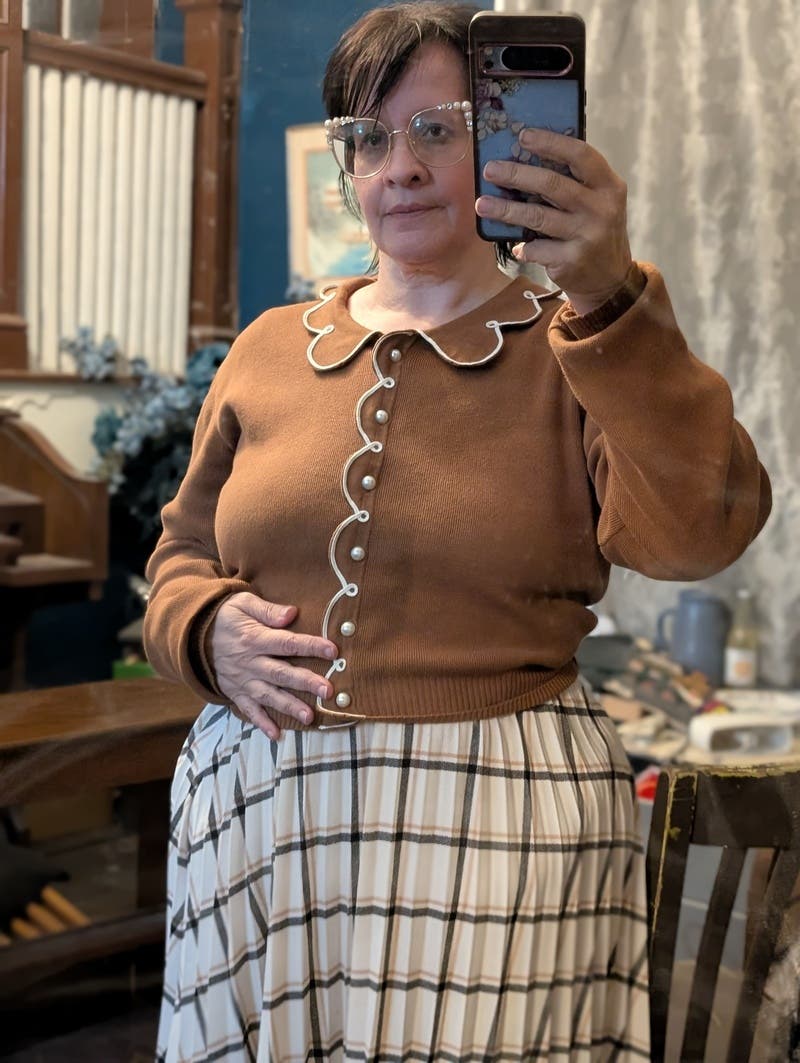 review thumbnail images 6