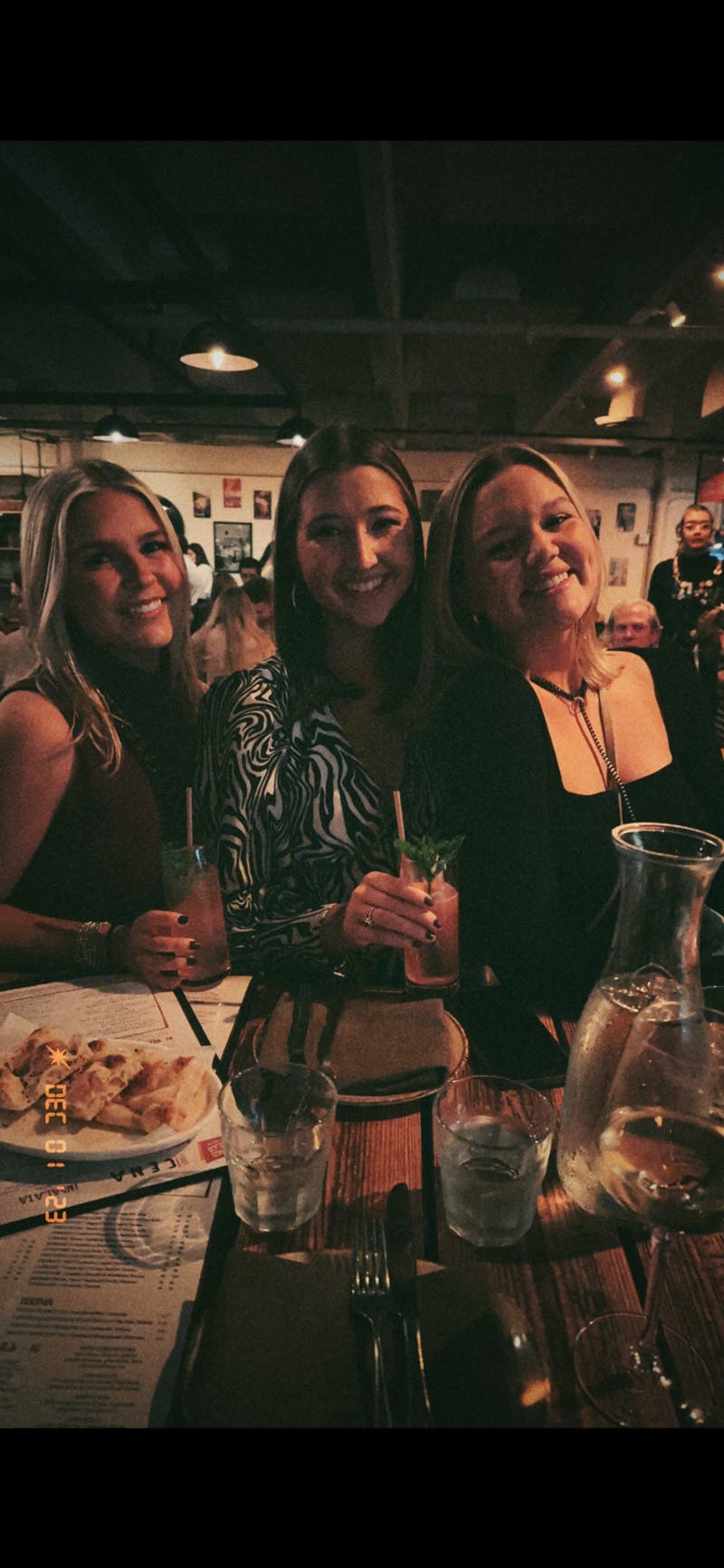 review thumbnail images 0