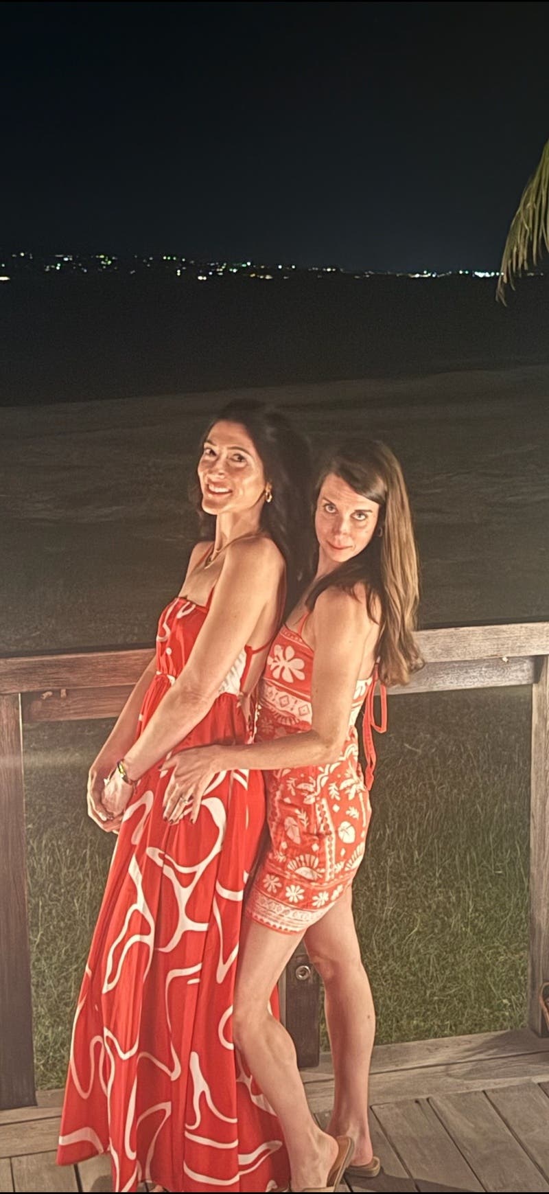 review thumbnail images 0