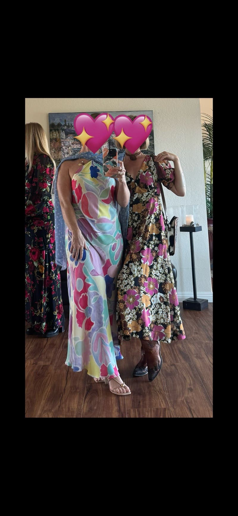 review thumbnail images 8