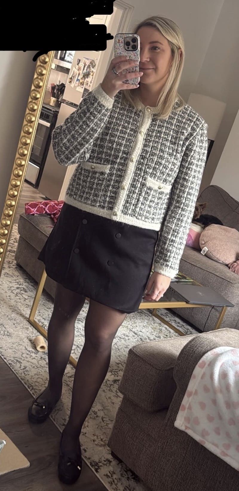 review thumbnail images 0