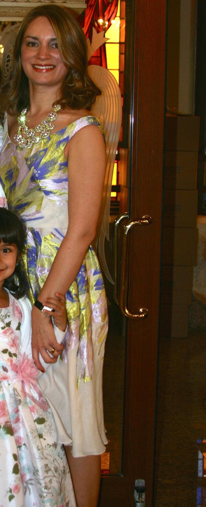 review thumbnail images 11