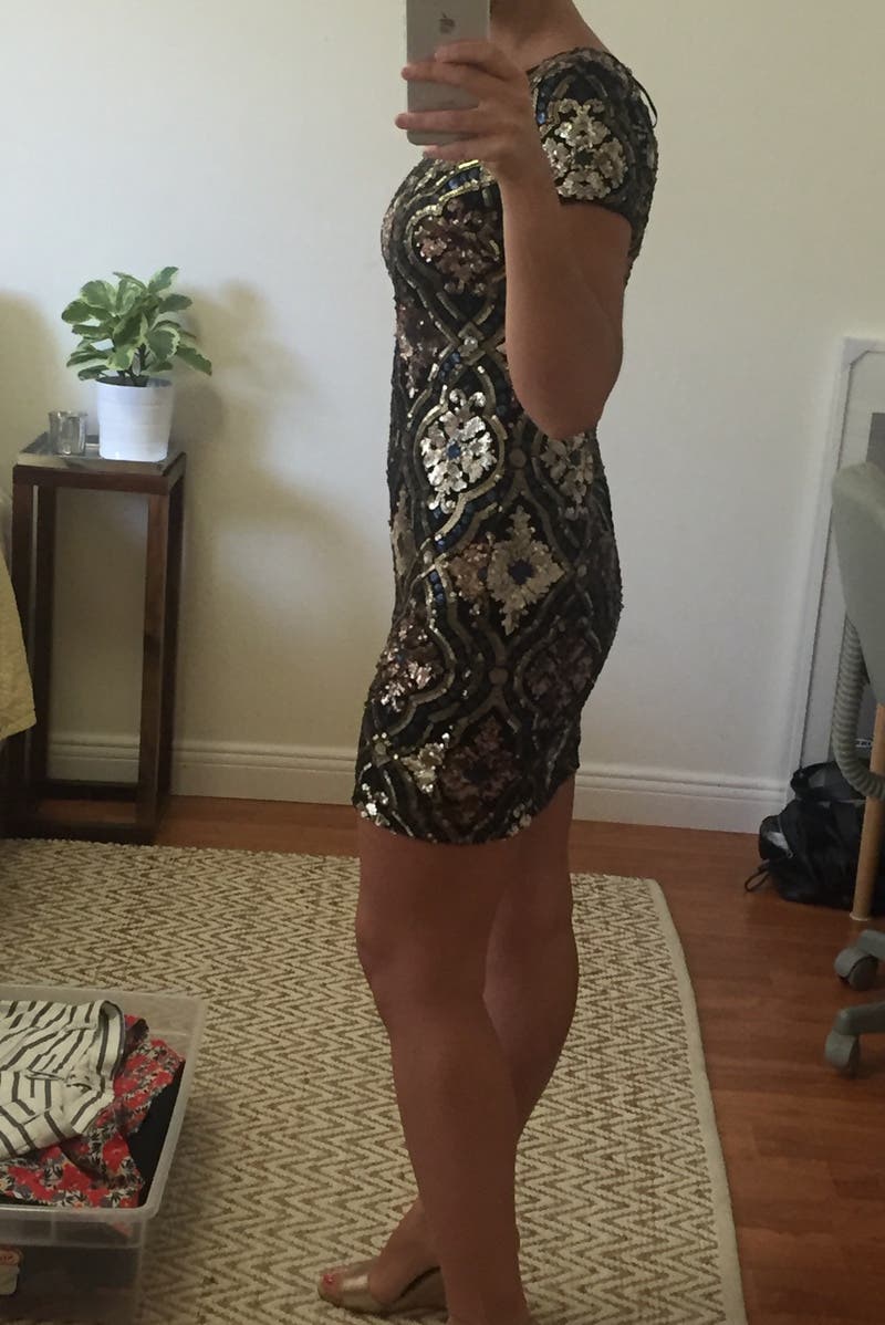 Courtney