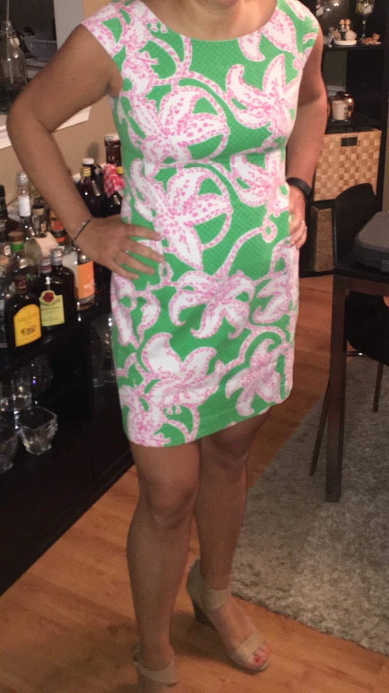 review thumbnail images 4