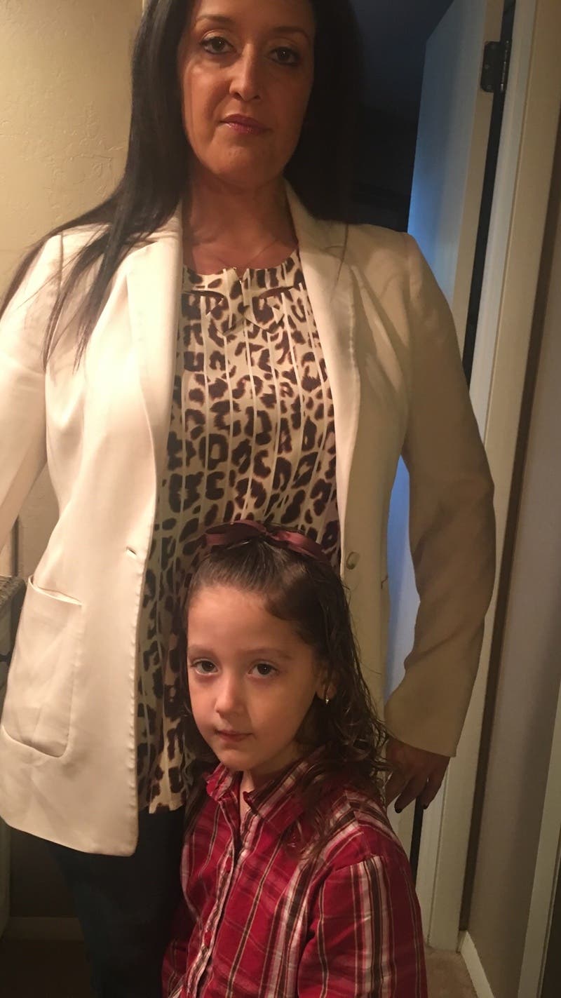 review thumbnail images 13