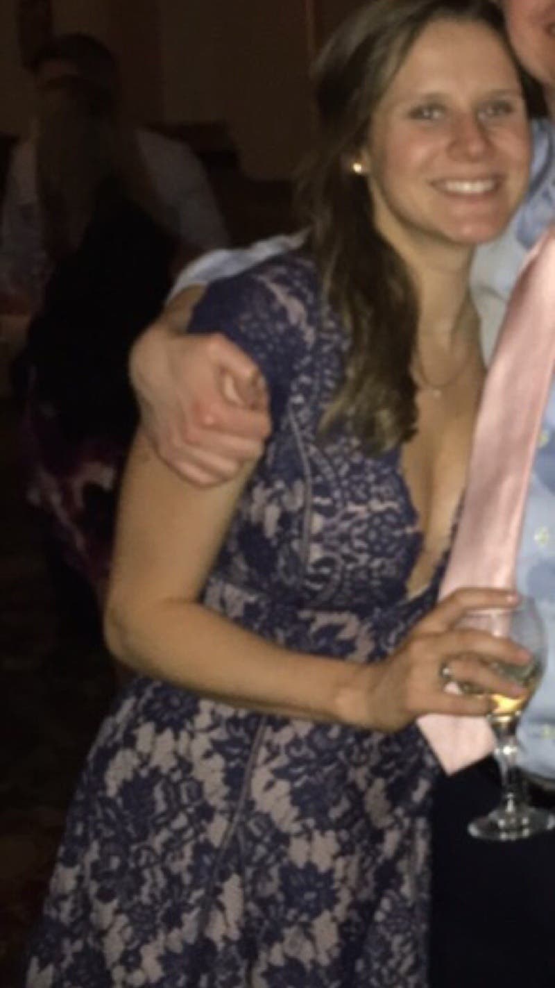 Kim