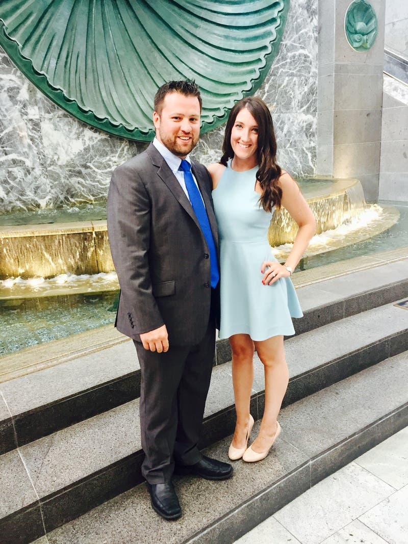 review thumbnail images 13