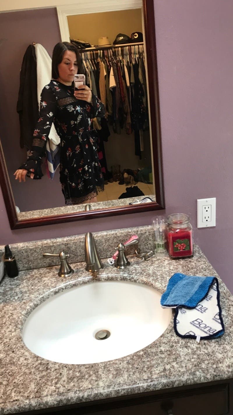 review thumbnail images 11