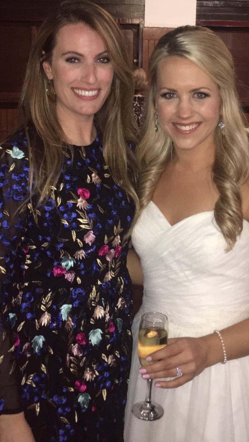 Kelly