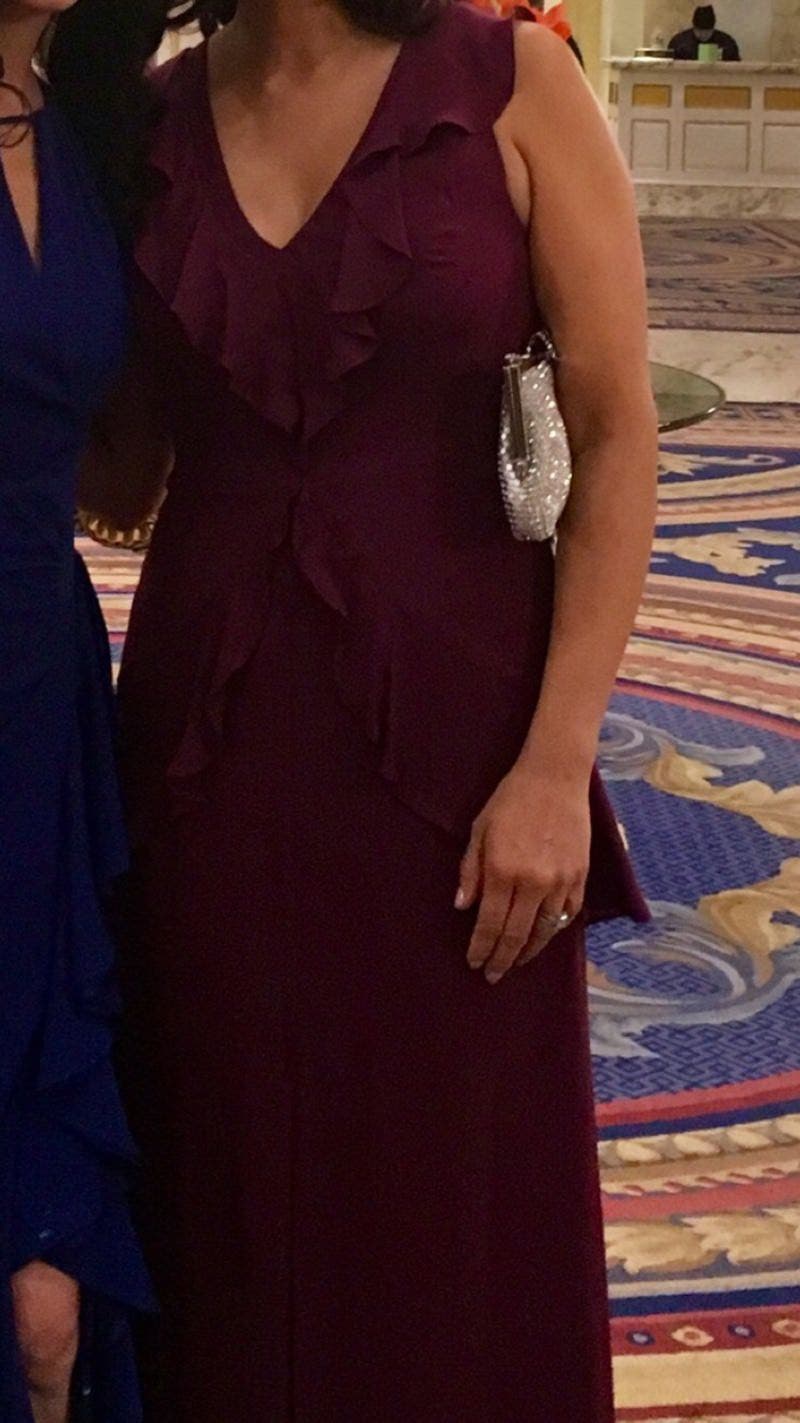 review thumbnail images 2