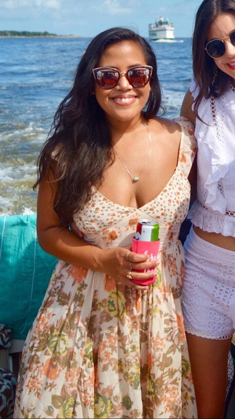 review thumbnail images 8