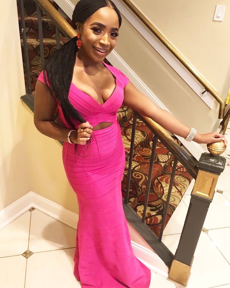 review thumbnail images 12