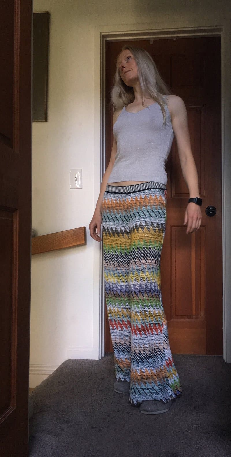 review thumbnail images 7