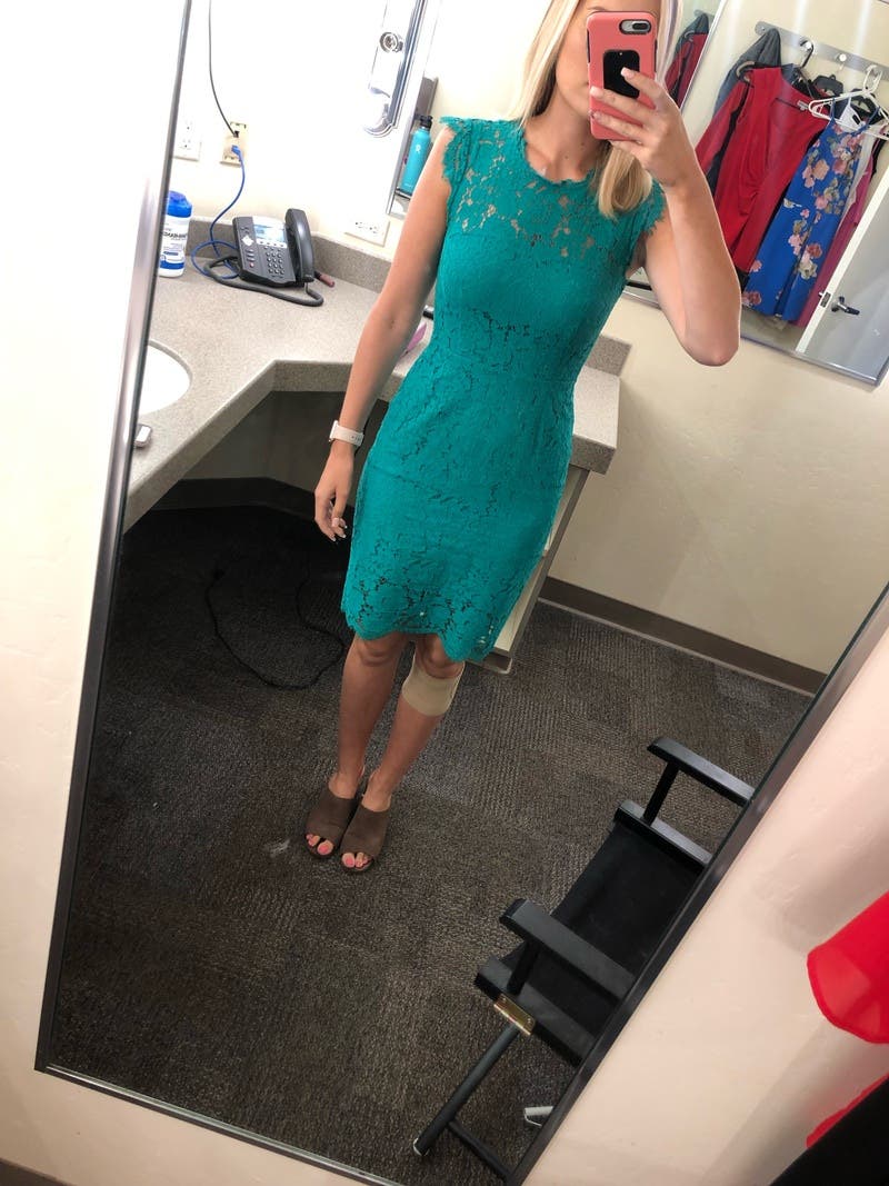 review thumbnail images 9