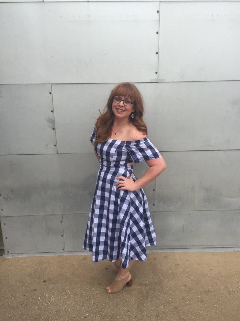 review thumbnail images 16