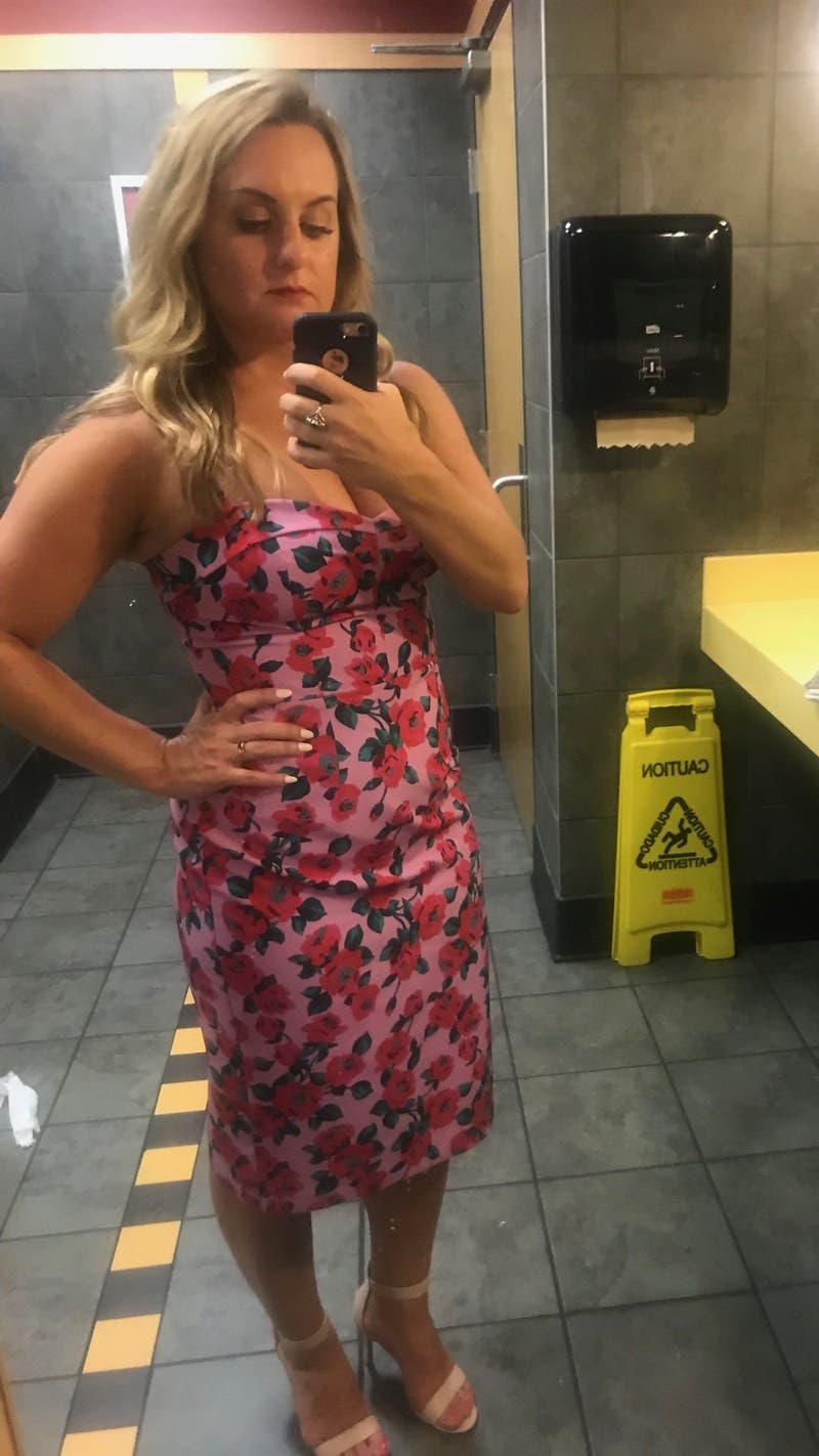Sarah