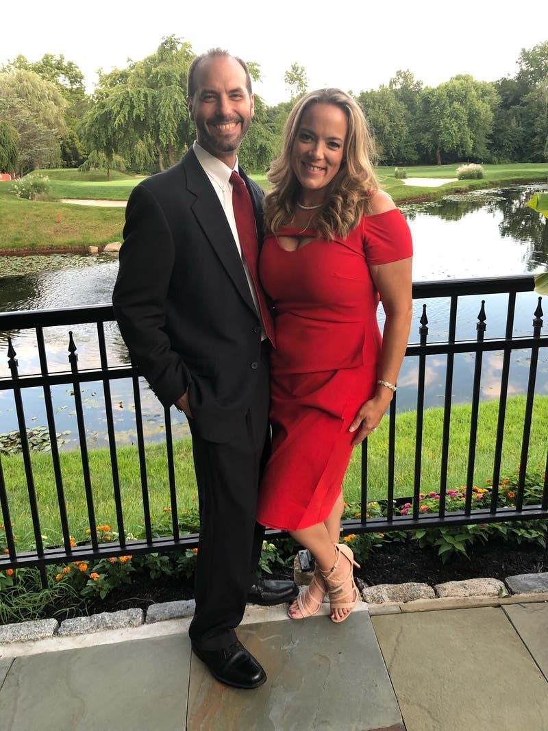 review thumbnail images 15