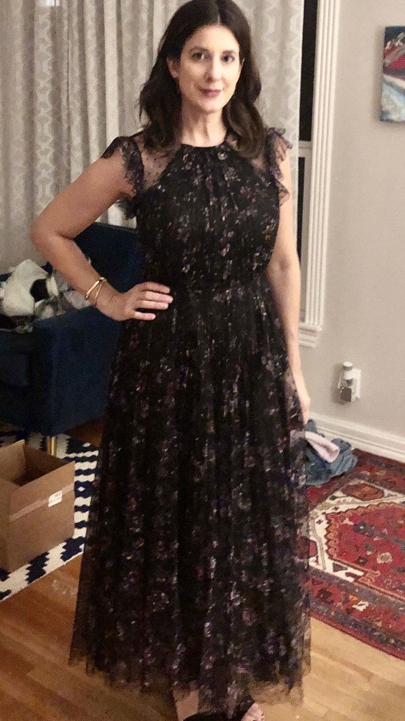 Kate