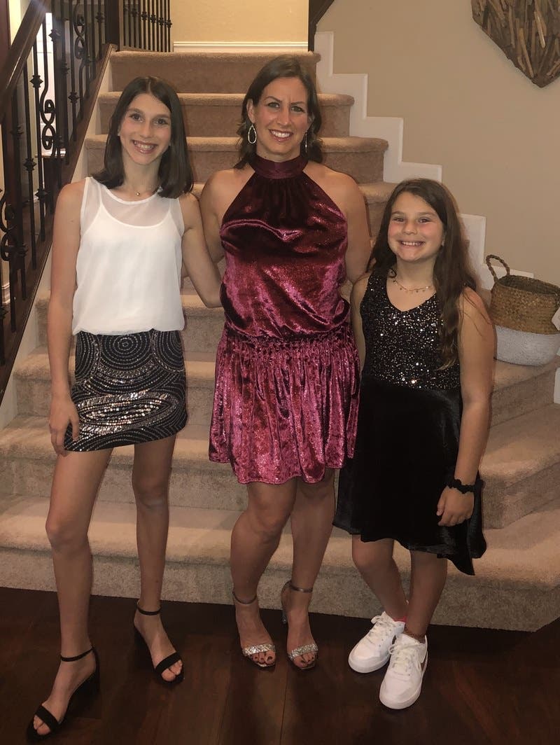 review thumbnail images 17