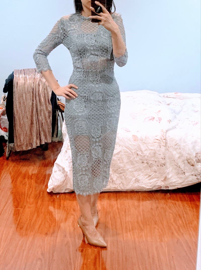 review thumbnail images 17