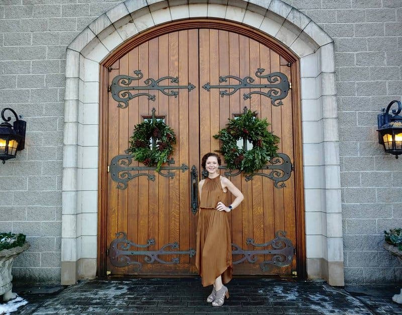 review thumbnail images 3