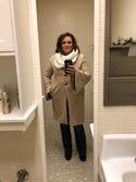 review thumbnail images 18